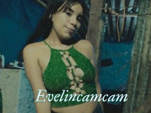 Evelincamcam