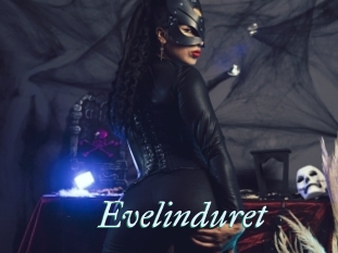 Evelinduret