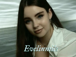 Evelinmils