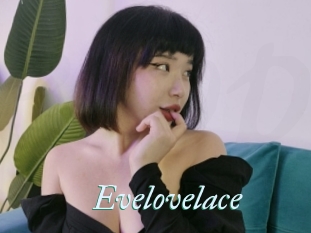 Evelovelace