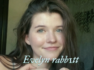 Evelyn_rabb1tt