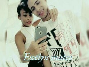 Evelyn_mateo