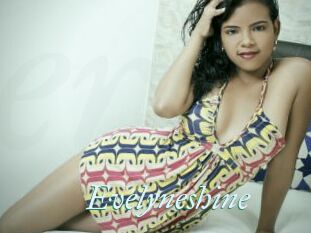 Evelyneshine