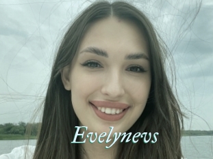 Evelynevs