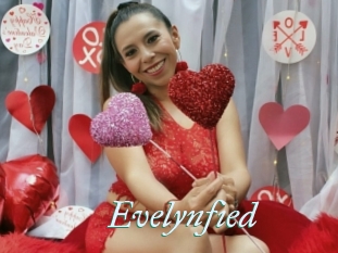 Evelynfied