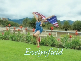 Evelynfield