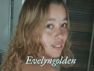 Evelyngolden