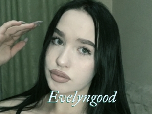 Evelyngood