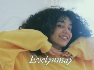 Evelynmay