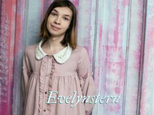 Evelynstern