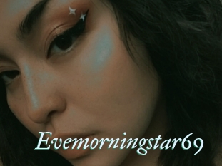 Evemorningstar69