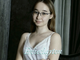 Evieclayton