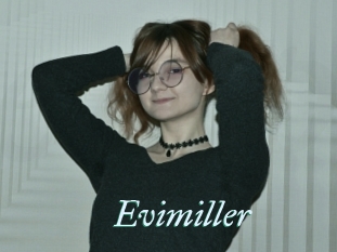 Evimiller