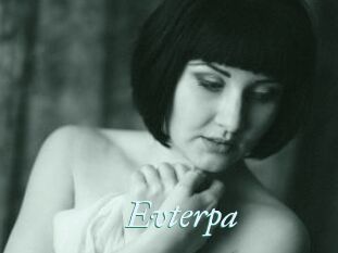 Evterpa