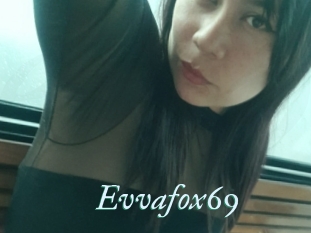 Evvafox69