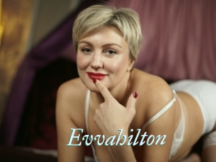 Evvahilton