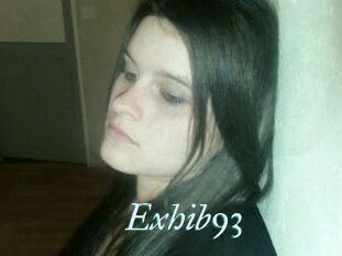 Exhib93