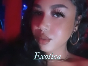 Exotica