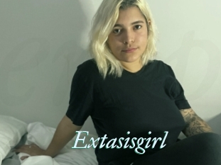 Extasisgirl