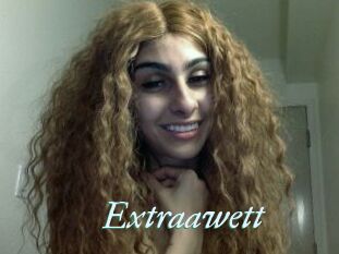 Extraawett