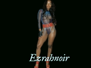 Ezrahnoir