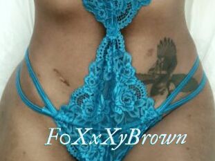 F0XxXyBrown