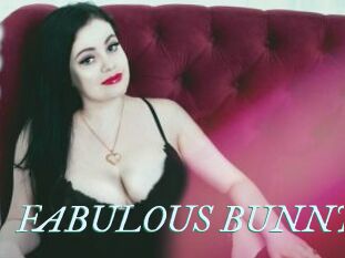 FABULOUS_BUNNY