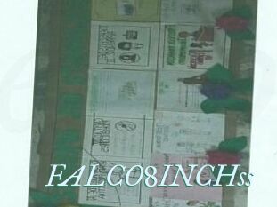 FALCO8INCHss