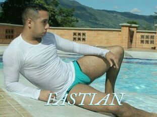 FASTIAN