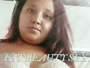 FAT_BEAUTY_SEXY