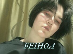 FEIHOA