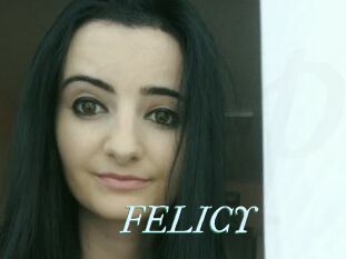 FELICY