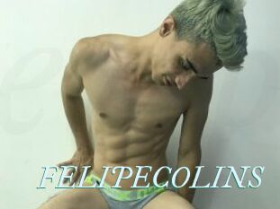 FELIPECOLINS