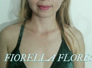 FIORELLA_FLORES