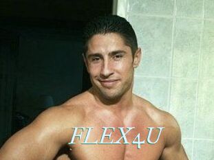 FLEX4U