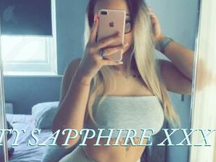 FLIRTY_SAPPHIRE_XXX