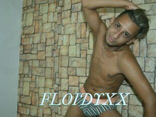 FLOIDY_XX