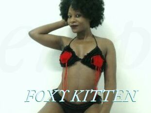 FOXY_KITTEN