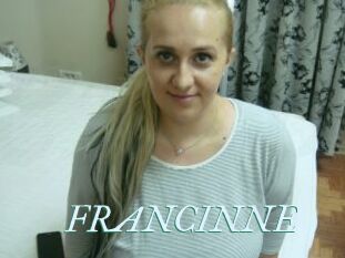 FRANCINNE_