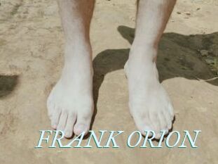 FRANK_ORION