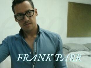 FRANK_PARR