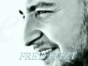 FRED_FITZY