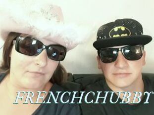 FRENCHCHUBBY