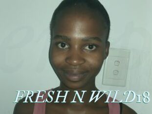 FRESH_N_WILD18