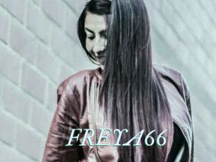 FREYA66