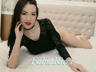FabiaRicci
