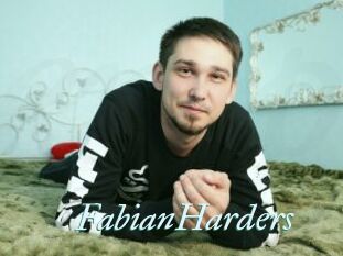 FabianHarders