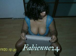 Fabienne24