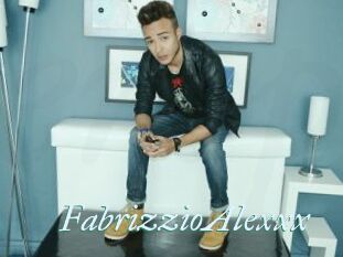 FabrizzioAlexxx