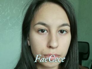 FaeCece